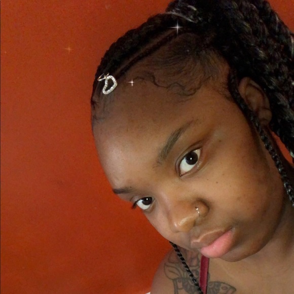 jcrawford1029